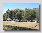 Dawson descendants gather